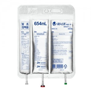 »óǰ ¼¶³×ÀÏ »óǰ ¼¶³×ÀÏ