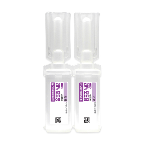 »óǰ ¼¶³×ÀÏ »óǰ ¼¶³×ÀÏ