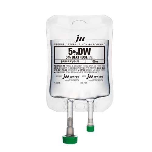 »óǰ ¼¶³×ÀÏ »óǰ ¼¶³×ÀÏ