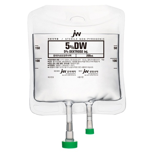 »óǰ ¼¶³×ÀÏ »óǰ ¼¶³×ÀÏ