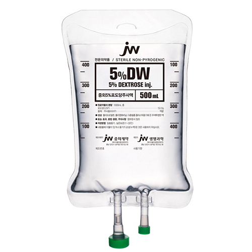 »óǰ ¼¶³×ÀÏ »óǰ ¼¶³×ÀÏ