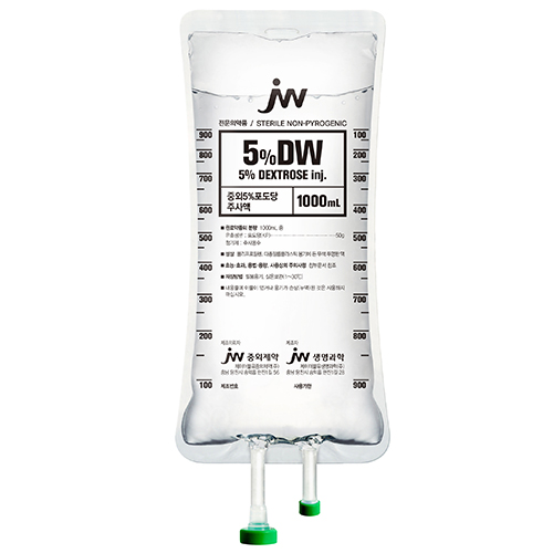 »óǰ ¼¶³×ÀÏ »óǰ ¼¶³×ÀÏ