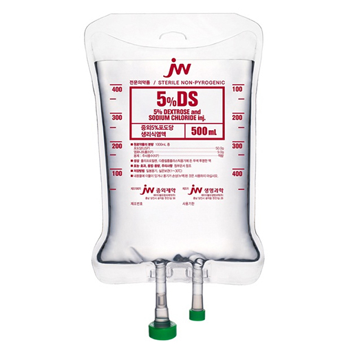 »óǰ ¼¶³×ÀÏ »óǰ ¼¶³×ÀÏ