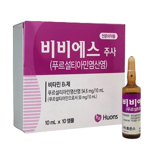 »óǰ ¼¶³×ÀÏ »óǰ ¼¶³×ÀÏ