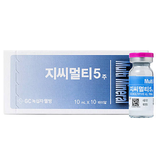 »óǰ ¼¶³×ÀÏ »óǰ ¼¶³×ÀÏ