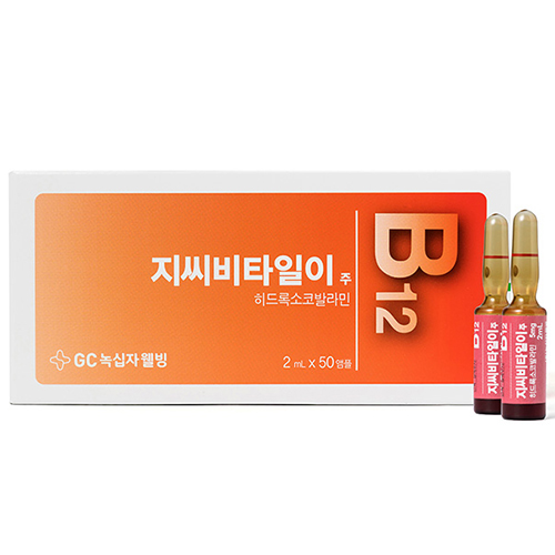 »óǰ ¼¶³×ÀÏ »óǰ ¼¶³×ÀÏ