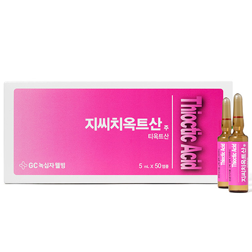 »óǰ ¼¶³×ÀÏ »óǰ ¼¶³×ÀÏ