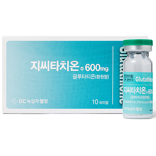 »óǰ ¼¶³×ÀÏ »óǰ ¼¶³×ÀÏ