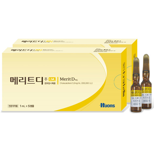 »óǰ ¼¶³×ÀÏ »óǰ ¼¶³×ÀÏ