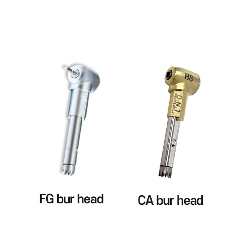 ǰ 