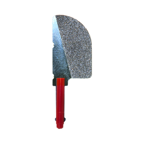 ǰ 