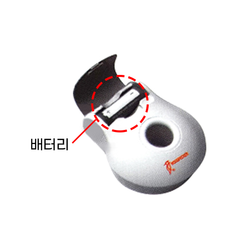 ǰ 