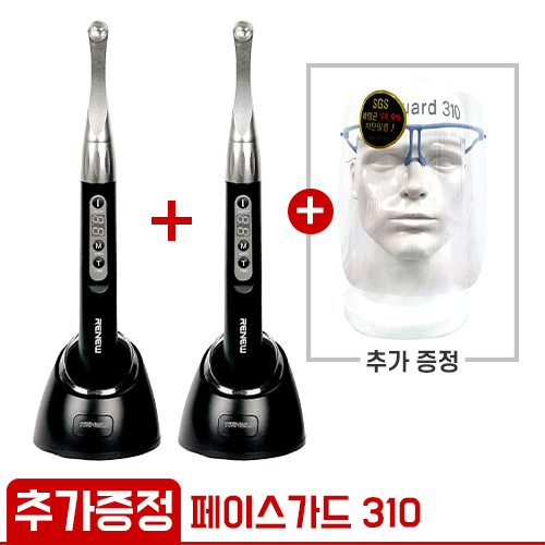 »óǰ ¼¶³×ÀÏ »óǰ ¼¶³×ÀÏ