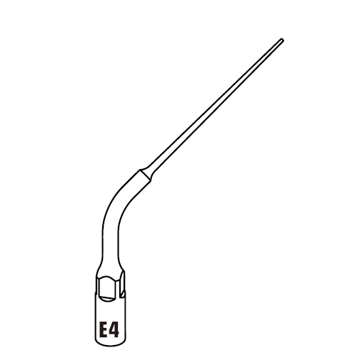 ǰ 