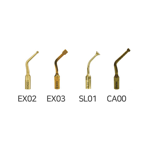 ǰ 