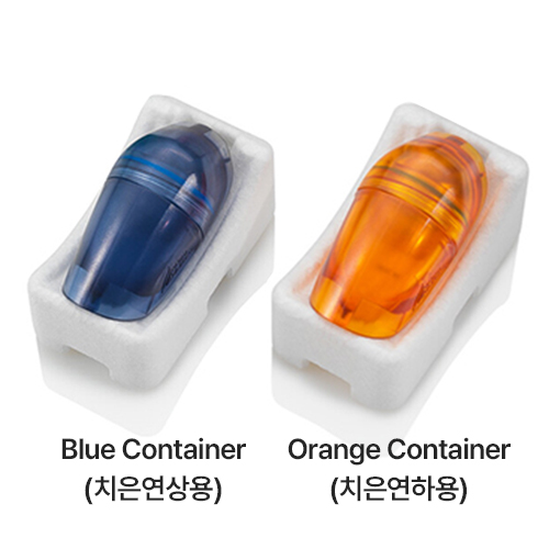 ��ǰ ������