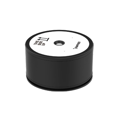 »óǰ ¼¶³×ÀÏ »óǰ ¼¶³×ÀÏ