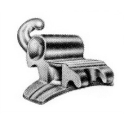 ǰ 
