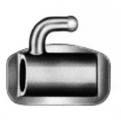ǰ 