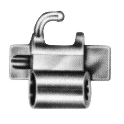 ǰ 