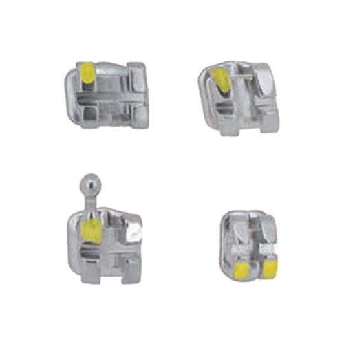 ��ǰ ������