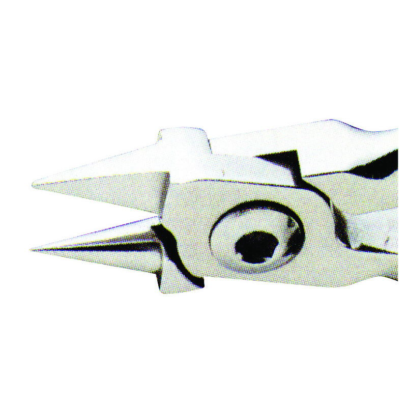 ǰ 