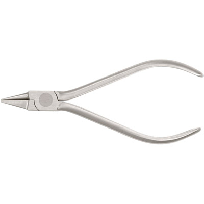 ��ǰ�̹���