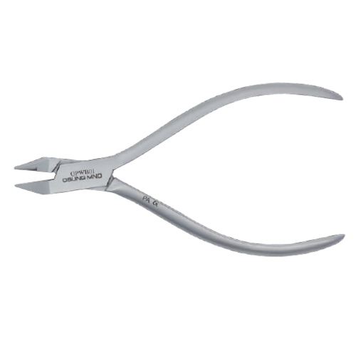 ��ǰ�̹���