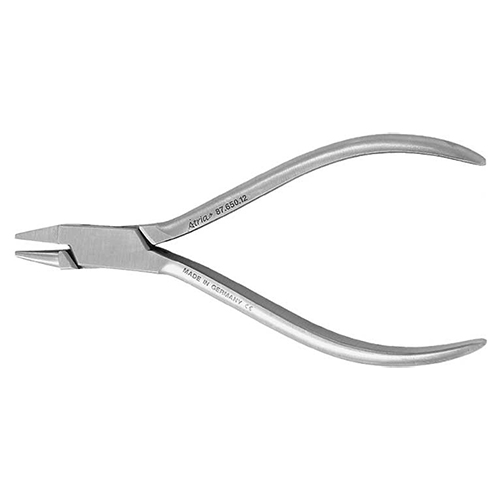 ��ǰ�̹���