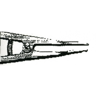 ǰ 