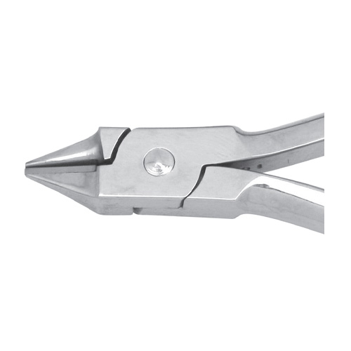 ��ǰ�̹���