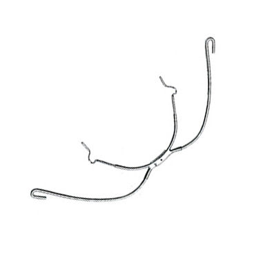 ��ǰ�̹���