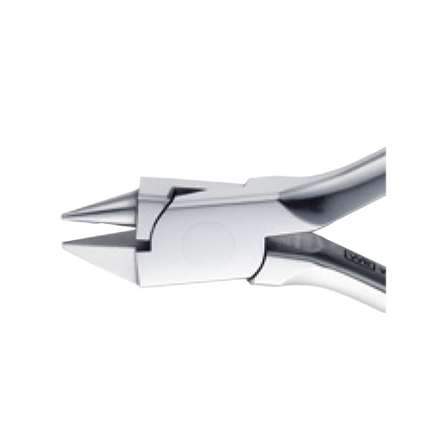 ��ǰ�̹���