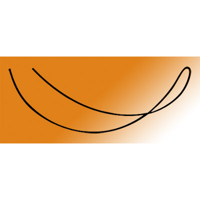 ǰ 