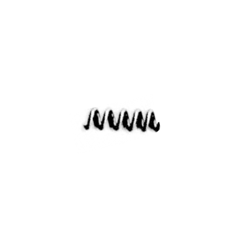 ǰ 