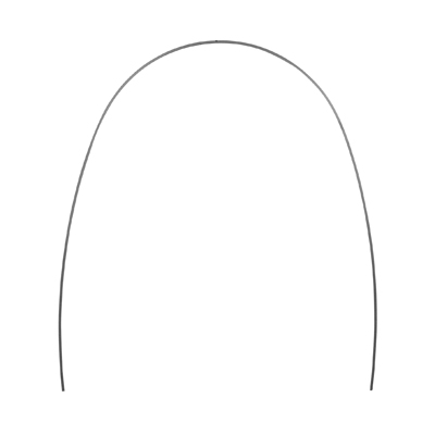 ǰ 