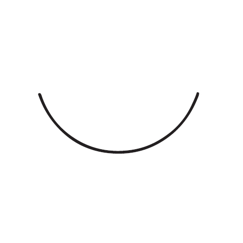ǰ 