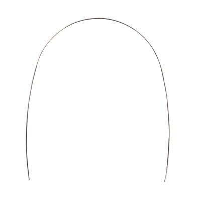 ǰ 