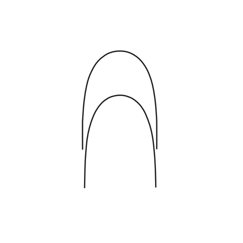 ǰ 