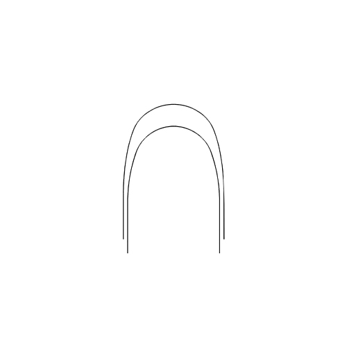 ǰ 