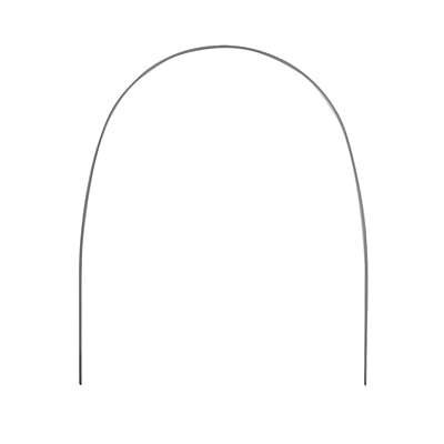 ǰ 