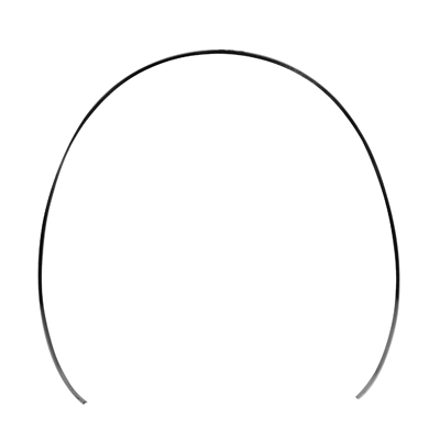 ǰ 