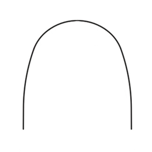 ǰ 