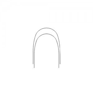 ǰ 