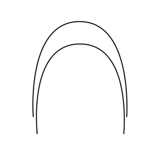 ǰ 