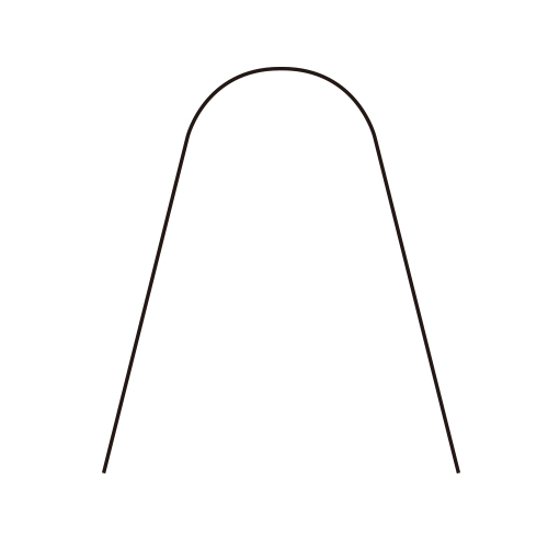 ǰ 