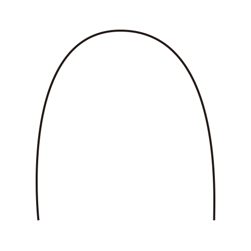 ǰ 