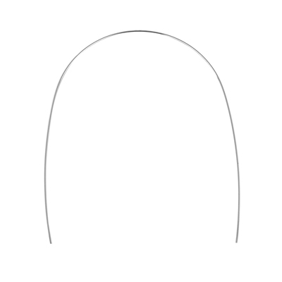 ǰ 