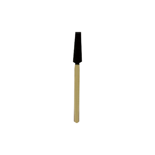 ǰ 