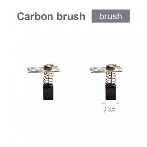 ǰ 